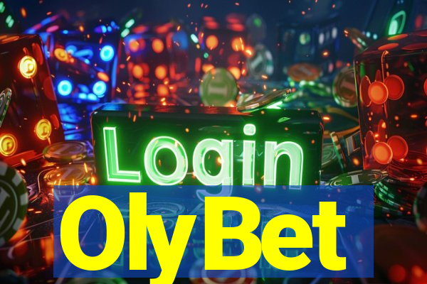 OlyBet
