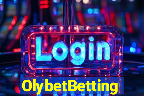 OlybetBetting