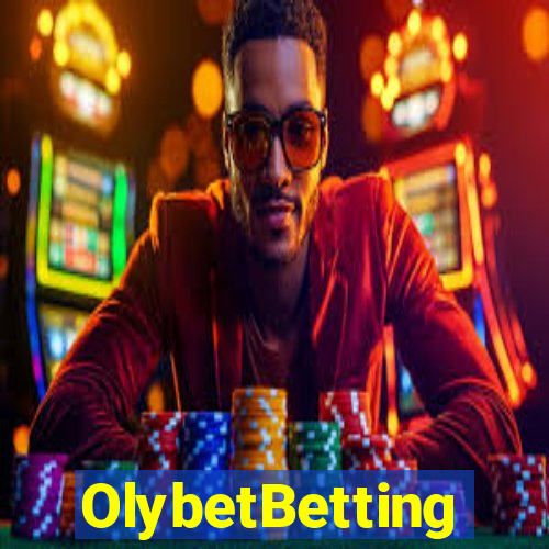 OlybetBetting