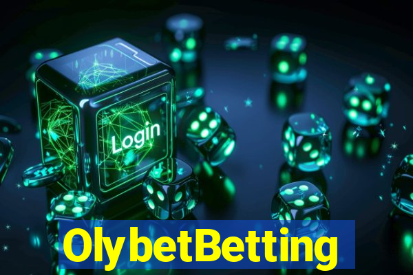 OlybetBetting