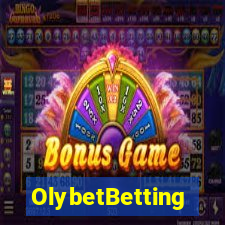 OlybetBetting