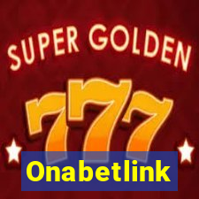 Onabetlink