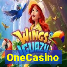 OneCasino