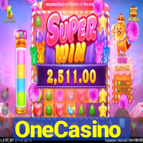 OneCasino