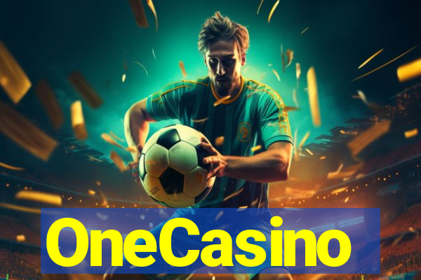 OneCasino