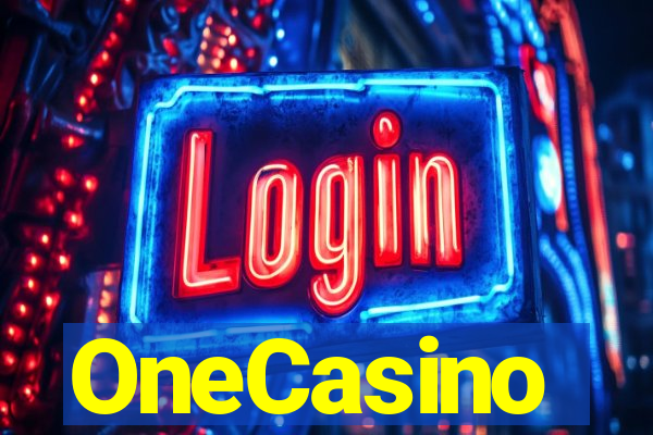 OneCasino