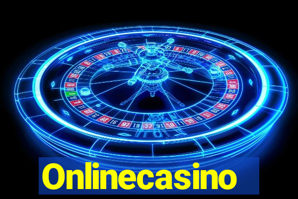 Onlinecasino