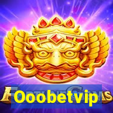 Ooobetvip