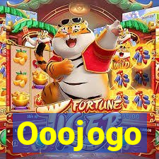 Ooojogo