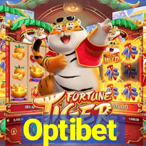 Optibet