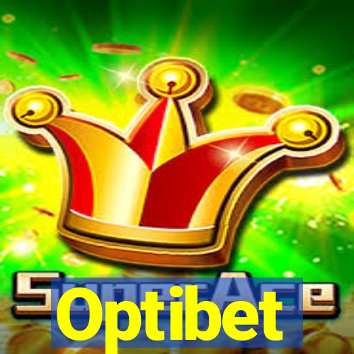 Optibet