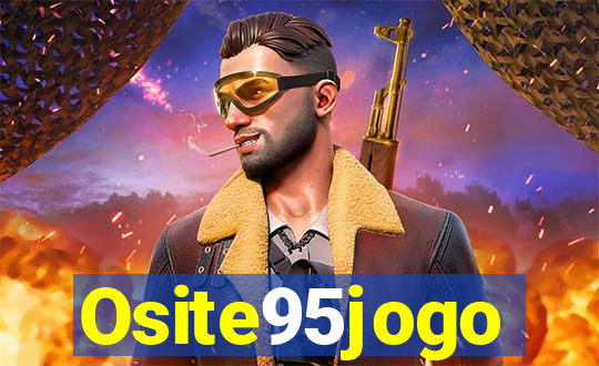Osite95jogo