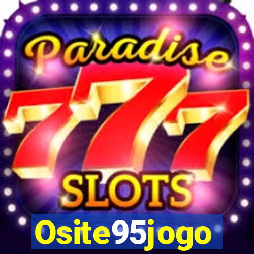 Osite95jogo