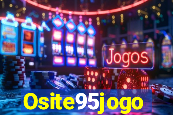 Osite95jogo
