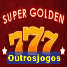 Outrosjogos