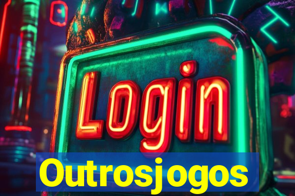 Outrosjogos