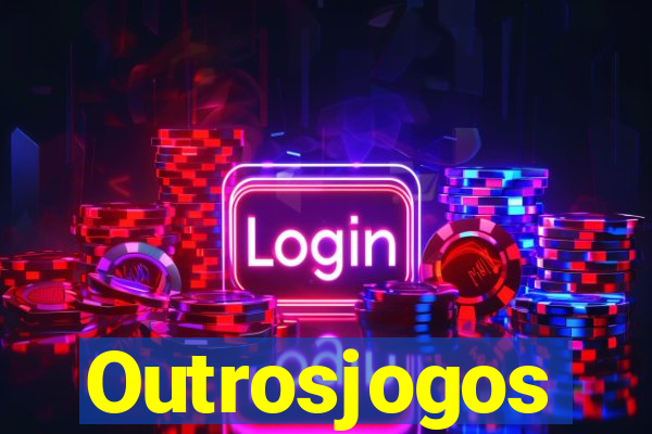 Outrosjogos