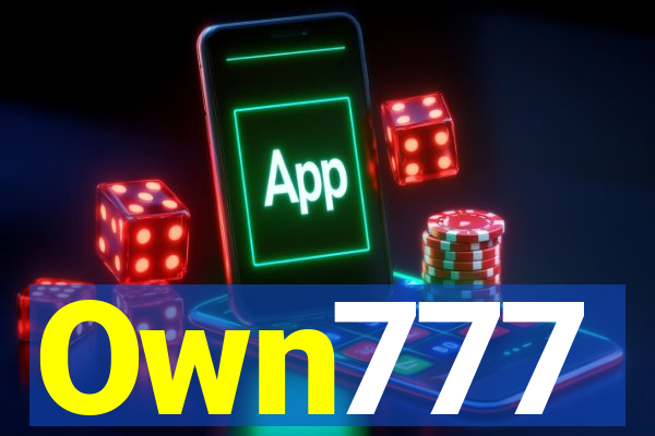 Own777