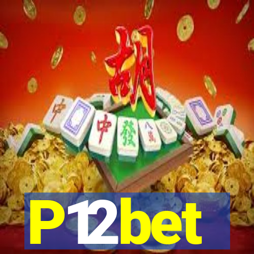 P12bet
