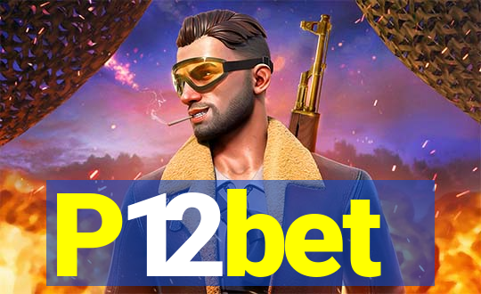 P12bet
