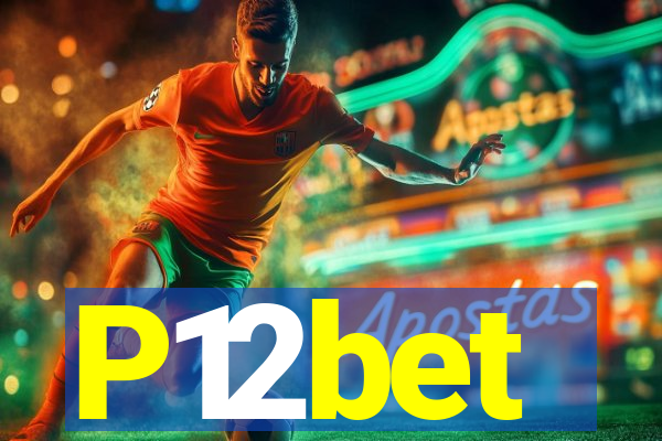 P12bet