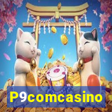 P9comcasino