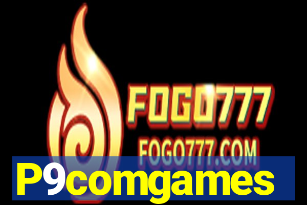 P9comgames