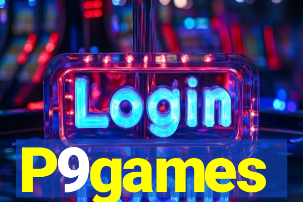P9games