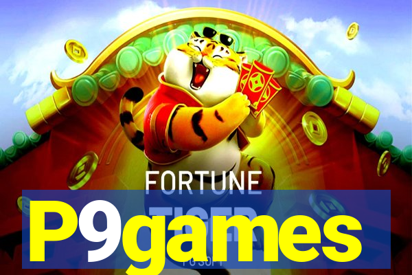 P9games