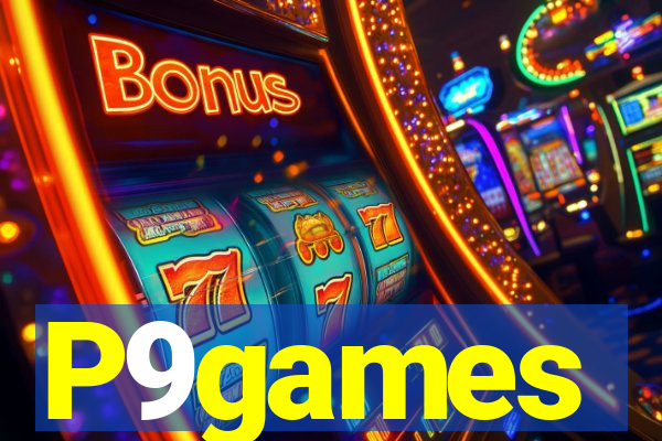 P9games