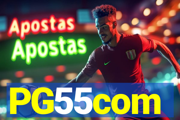 PG55com