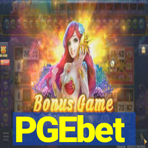 PGEbet