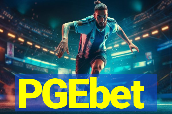PGEbet