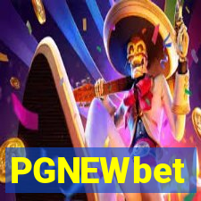 PGNEWbet