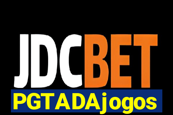 PGTADAjogos