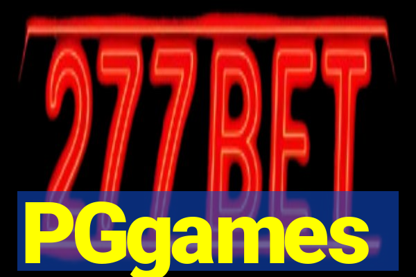 PGgames