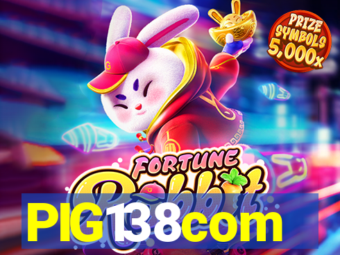 PIG138com