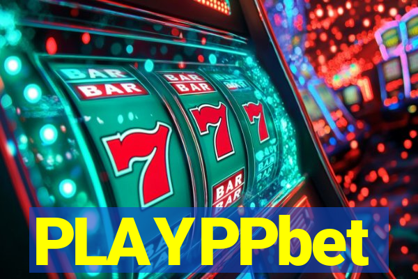 PLAYPPbet