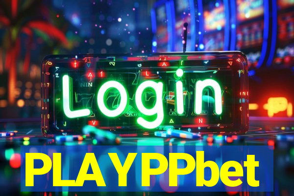PLAYPPbet