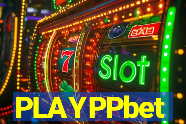 PLAYPPbet