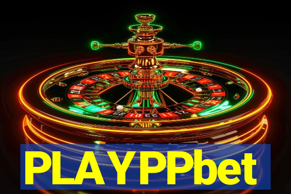 PLAYPPbet