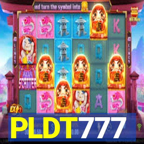PLDT777
