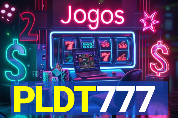 PLDT777