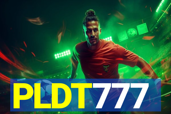 PLDT777