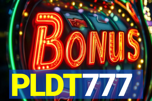 PLDT777