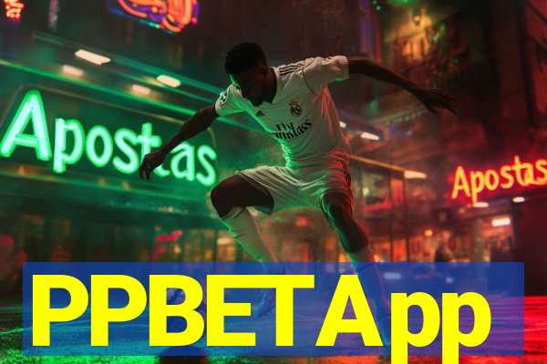PPBETApp