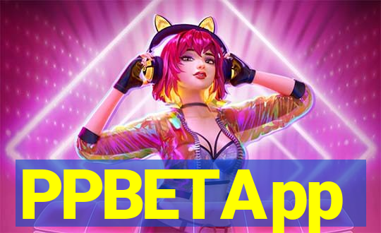 PPBETApp