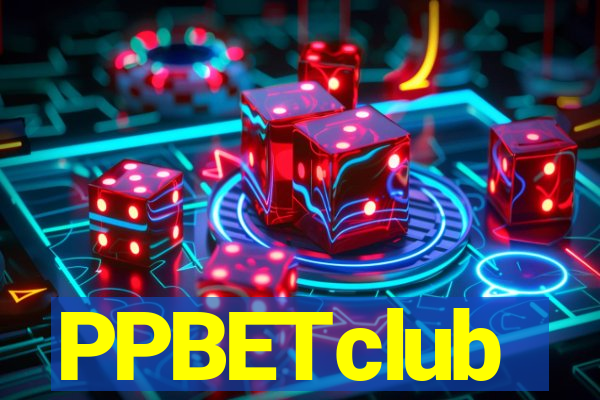 PPBETclub