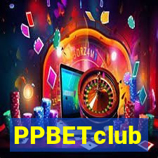 PPBETclub