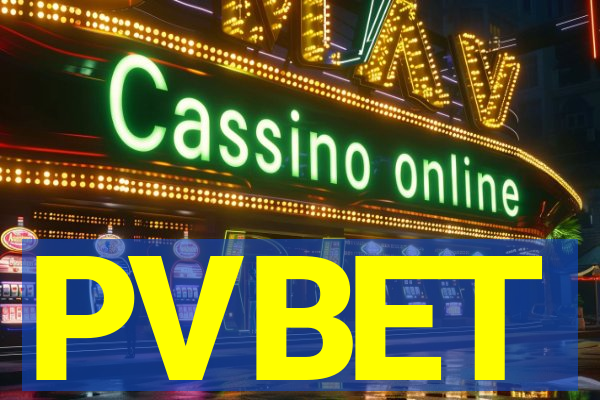 PVBET